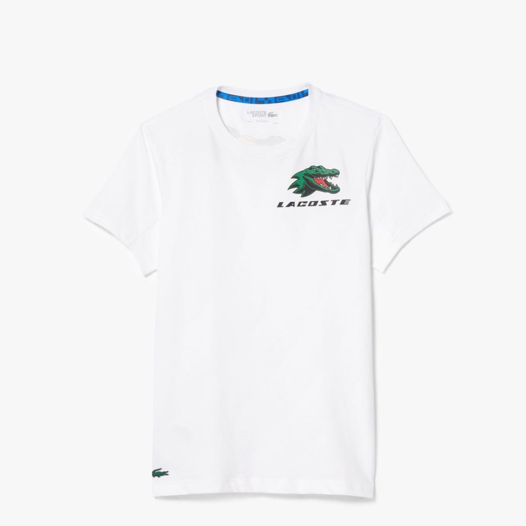 Lacoste Tshirt